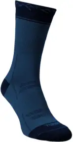 Шкарпетки Turbat Summer Trip Blue