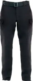 Брюки First Tactical Specialist Tactical Pants Black