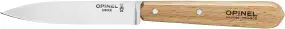 Кухонный нож Opinel Paring №112