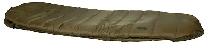 Спальний мішок Fox International EOS 3 Sleeping Bag