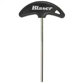 Ключ для снятия ствола с карабина Blaser R93