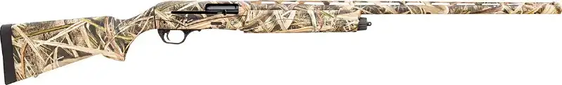 Рушниця Remington V3 Field Sport MO Blades кал. 12/76. Ствол - 71 см