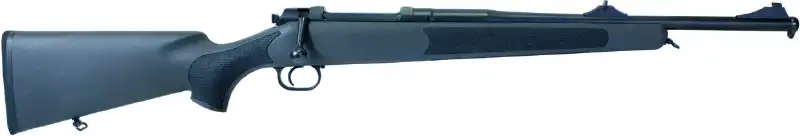 Карабін Mauser M 03 Trail Grey кал. 9,3х62.