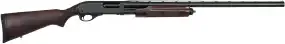 Ружье Remington 870 Fieldmaster 28" кал. 12/76