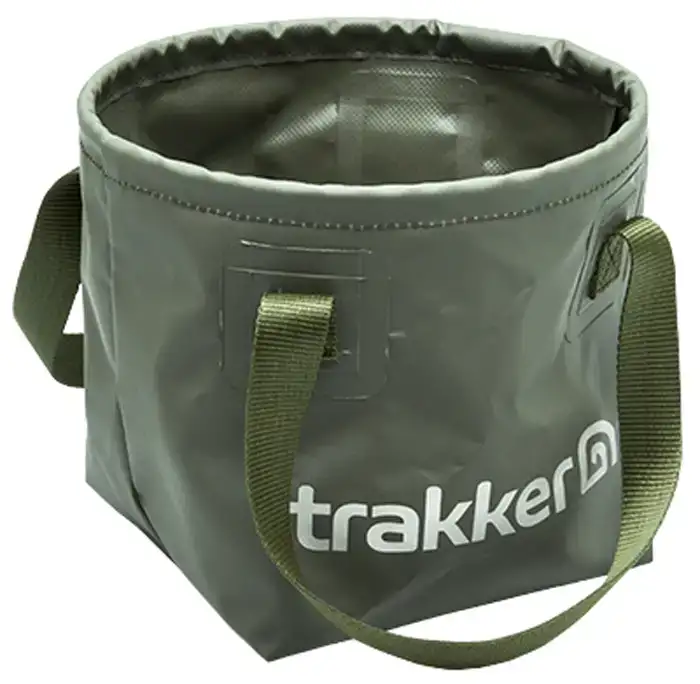 Ведро Trakker Collapsible Water Bowl