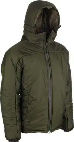 Куртка Snugpak SJ9 2XL Olive