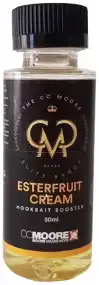 Бустер CC Moore Esterfruit Cream Hookbait Booster (Elite Range) 50ml