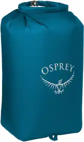 Гермомішок Osprey Ultralight DrySack 35L Blue