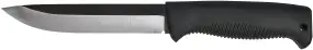Нож Peltonen M95 Black