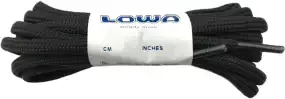 Шнурки Lowa ATC Mid 150cm