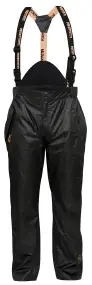 Брюки Norfin Peak Pants XL
