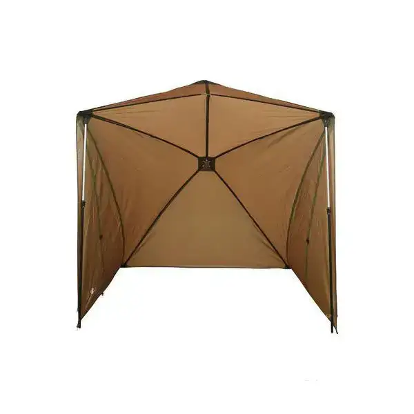 Палатка Prologic C.O.M. Concept Shelter 1man