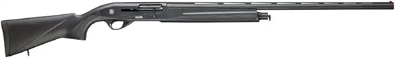 Рушниця Ata Arms NEO20 Synthetic кал. 20/76. Ствол - 71 см