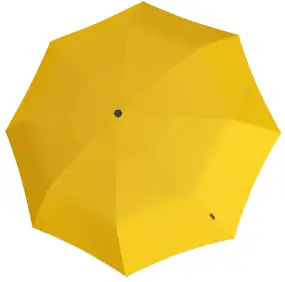 Зонт Knirps E.200. Yellow
