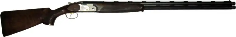 Комісійна Рушниця Beretta 682 Gold E 12/76