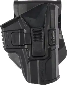 Кобура FAB Defense Scorpus для Glock 9 мм
