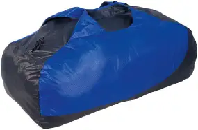 Сумка Sea To Summit Ultra-Sil Duffle Bag складна к:blue