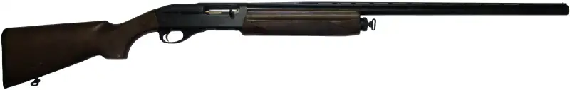 Комиссионное Ружье Remington mod.11-96 12/76
