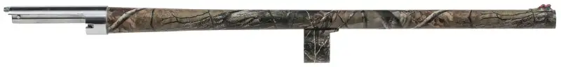 Ствол Hatsan Slug Barrel Realtree APHD (SVP) кал. 12/76 довжина - 51 см