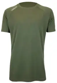 Футболка Trakker T Shirt with UV Sun Protection S