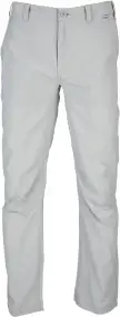 Штани Simms Superlight Pant 32 Sterling