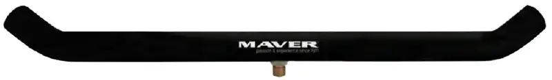 Підставка для вудилищ Maver MV-R Feeder Rest