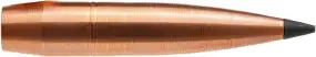 Пуля Cutting Edge Bullets Lazer LRT GEN 2  кал. 375 масса 350 гр/22.68 г. 50 шт