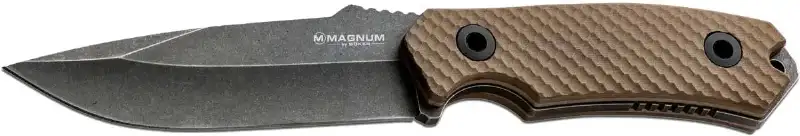 Нож Boker Magnum Sierra Foxtrott III