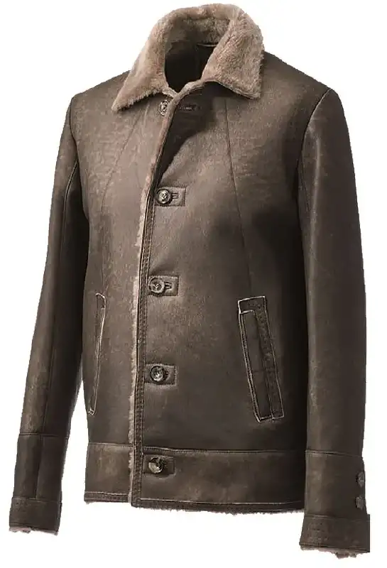 Куртка Habsburg Lukas 62