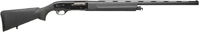 Ружье Ozkan Arms FX-12 кал. 12/76. Ствол - 71 см. Ложа - полимер