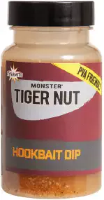 Діп Dynamite Baits Monster Tiger Nut Bait Dip 100ml