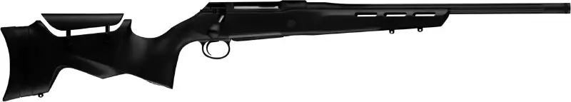 Карабін Sauer S100 Pantera кал. 6.5 Creedmoor (з різьбою Мх17)