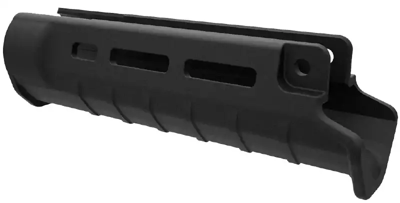 Цівка Magpul SL для MP5 M-LOK