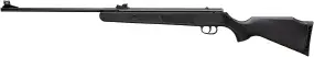 Гвинтівка пневматична Beeman Black Bear кал. 4.5 мм