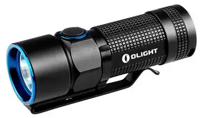 Ліхтар Olight S10R Baton III