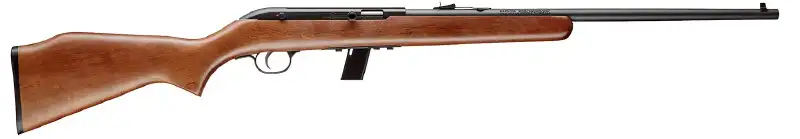 Гвинтівка малокаліберна Savage 64 G 21" кал. 22 LR