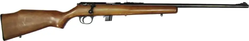 Комісійна гвинтівка Marlin 925 кал. 22 LR