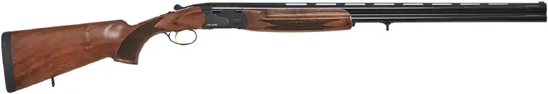 Ружье Ata Arms SP Black Light кал. 20/76. Ствол - 71 см
