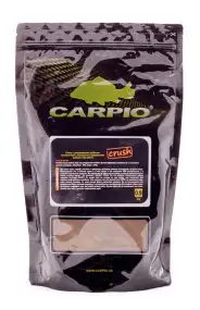 Стік мікс Carpio TROUT CRUSH 0.9 кг