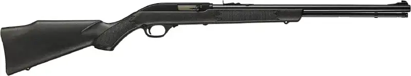 Гвинтівка малокаліберна Marlin 60SN кал .22 LR 48 см