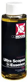 Ликвид CC Moore Ultra Scopex Essence 100ml 