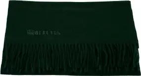 Шарф Beretta Outdoors Wool Scarf Olive Green