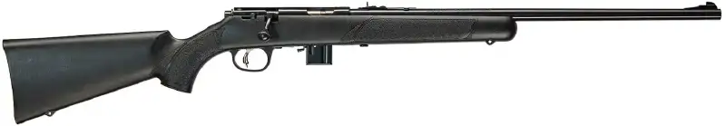 Гвинтівка малокаліберна Marlin XT-22MR кал. 22 WMR