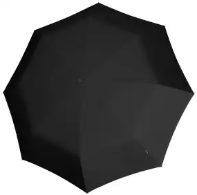 Зонт Knirps A.760. Black