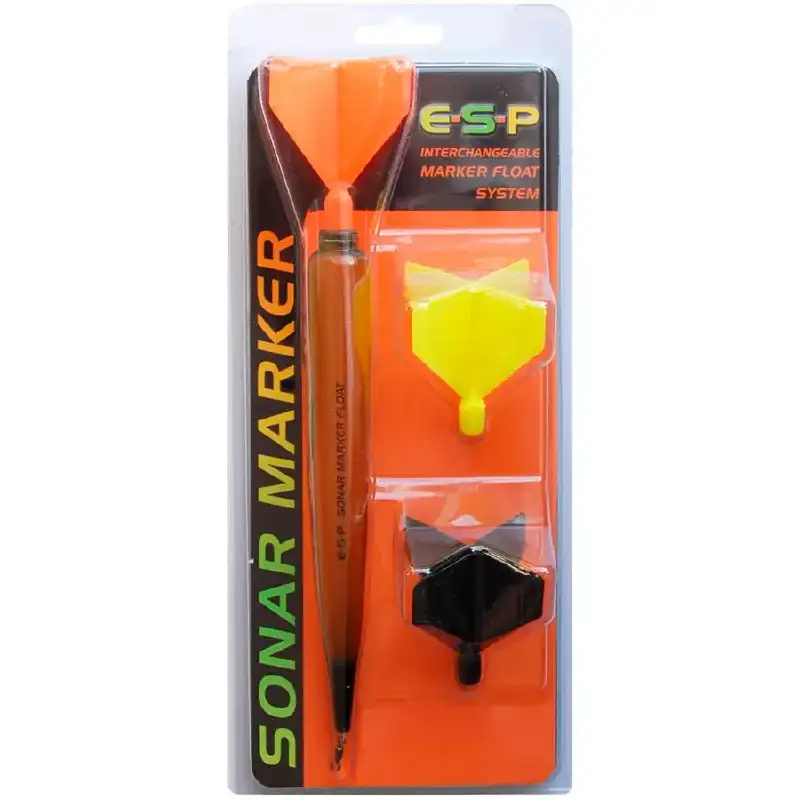 Поплавок ESP Sonar Marker Float