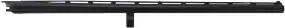 Ствол Carlson’s для Remington 870. 26’’ VR кал. 12/76