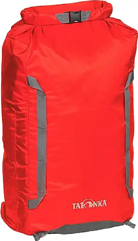 Рюкзак Tatonka Multi Light Pack. Розмір - M. Колір - червоний