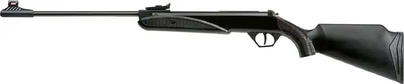 Гвинтівка пневматична Diana Panther 21 4.5 мм