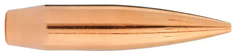 Пуля Sierra HPBT MatchKing кал .375 масса 350 гр (22.7 г) 500 шт