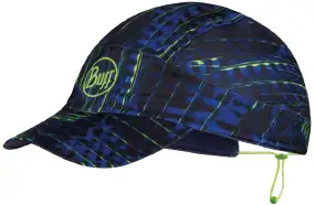 Кепка Buff Pack Speed Cap XL R-Sural Multi